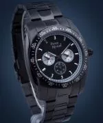 Годинник Чоловічий Pierre Ricaud Classic