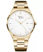 Годинник Чоловічий Pierre Ricaud Classic