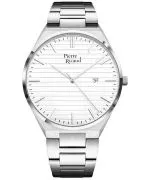 Годинник Чоловічий Pierre Ricaud Classic