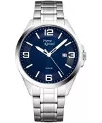 Годинник Чоловічий Pierre Ricaud Classic