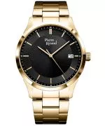 Годинник Чоловічий Pierre Ricaud Classic