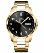 Годинник Чоловічий Pierre Ricaud Classic