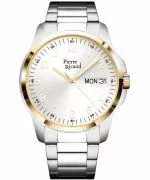 Годинник Чоловічий Pierre Ricaud Classic
