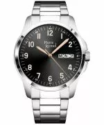 Годинник Чоловічий Pierre Ricaud Classic