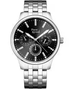 Годинник Чоловічий Pierre Ricaud Classic