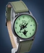 Годинник Чоловічий Pierre Ricaud Classic