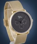 Годинник Чоловічий Pierre Ricaud Multifunction