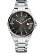 Годинник Чоловічий Pierre Ricaud SAPPHIRE