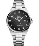 Годинник Чоловічий Pierre Ricaud SAPPHIRE