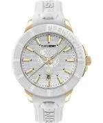 Годинник Чоловічий Plein Sport City Rush