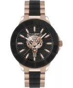 Годинник Чоловічий Plein Sport City Rush