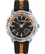 Годинник Чоловічий Plein Sport Rampage