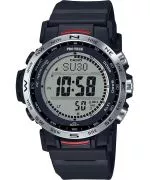 Годинник Чоловічий Casio Protrek Climber Solar