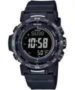Годинник Чоловічий Casio Protrek Climber Solar