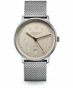 Годинник Чоловічий Sternglas Lumatic Automatic