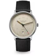 Годинник Чоловічий Sternglas Lumatic Automatic