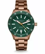 Годинник Чоловічий Sternglas Marus 2.0 Automatic