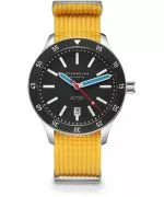 Годинник Чоловічий Sternglas Marus 2.0 Automatic