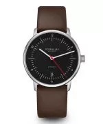 Годинник Чоловічий Sternglas Naos Automatik