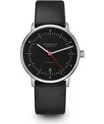 Годинник Чоловічий Sternglas Naos Automatik