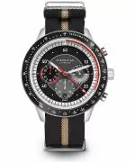 Годинник Чоловічий Sternglas Tachymeter 2.0 Chronograph