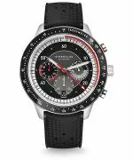 Годинник Чоловічий Sternglas Tachymeter 2.0 Chronograph