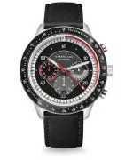 Годинник Чоловічий Sternglas Tachymeter 2.0 Chronograph
