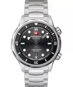 Годинник Чоловічий Swiss Military Hanowa Breakwater