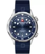 Годинник Чоловічий Swiss Military Hanowa Breakwater