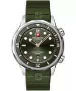 Годинник Чоловічий Swiss Military Hanowa Breakwater