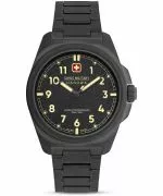 Годинник Чоловічий Swiss Military Hanowa Fieldmaster