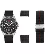 Годинник Чоловічий Swiss Military Hanowa Nomad SET