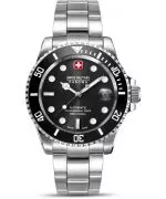 Годинник Чоловічий Swiss Military Hanowa Sealord Automatic