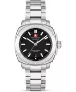 Годинник Чоловічий Swiss Military Hanowa Sirius