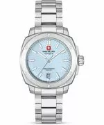 Годинник Чоловічий Swiss Military Hanowa Sirius