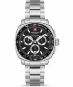 Годинник Чоловічий Swiss Military Hanowa Speedwell Chronograph
