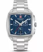 Годинник Чоловічий Swiss Military Hanowa Starlight Chronograph