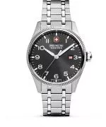 Годинник Чоловічий Swiss Military Hanowa Thunderbolt