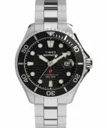 Годинник Чоловічий Timex Deep Water