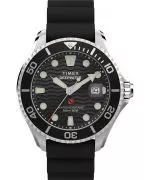Годинник Чоловічий Timex Deepwater Meridian 200