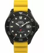 Годинник Чоловічий Timex Deepwater Meridian 200