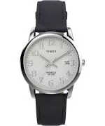 Годинник Чоловічий Timex Easy Reader