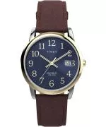 Годинник Чоловічий Timex Easy Reader