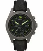 Годинник Чоловічий Timex Expedition North Field Chrono