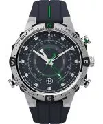 Годинник Чоловічий Timex Expedition Outdoor Tide/Temp/Compass