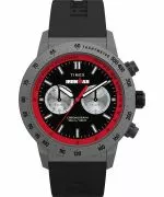 Годинник Чоловічий Timex Ironman® Challenger Chronograph