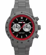 Годинник Чоловічий Timex Ironman® Challenger Chronograph