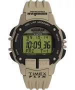 Годинник Чоловічий Timex IRONMAN® Flix Chronograph