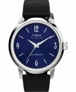 Годинник Чоловічий Timex Marlin® Automatic