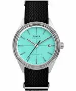 Годинник Чоловічий Timex Marlin® Automatic